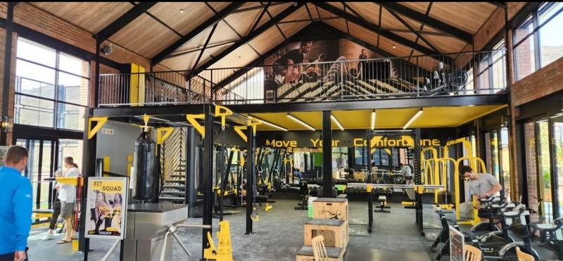 To Let 2 Bedroom Property for Rent in Greenbay Eco Estate Western Cape